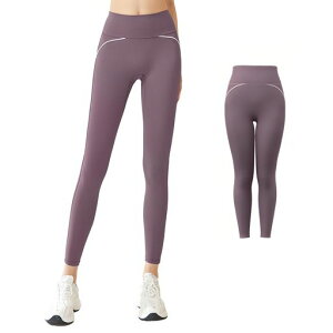 [MORGENSKY]KEFAKpcfB[XOpcseBXEFAO䃌MXtBbglXWejXWK[g[jOLYCRAXgb`rRgXgCK730(Lp[v)