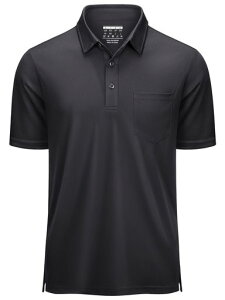 [KEFITEVD]|VcYX|[ctVcgbLOEFAXgb`rWlX|傫TCYStEGAubNL