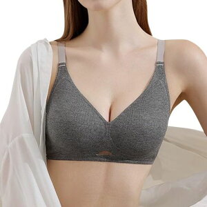 [Vasarhely]umC[iCgu傫ȋuW[芴傫TCYuW[ʋCfB[X24Ԏg(JPAt@xbc