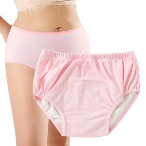 փV[cpARpc1g300cczpcApcRh~ARh~pcRۖhLARV[cwlpփpc(LTCY55-65KGɓKĂ܂)(sN)