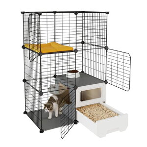 TopzooLP[WgCtgČ^hLUy2iqLXgȒPLpP[W|₷RpNgEh~یpp{tubN108x72xs45cm