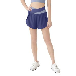 [MORGENSKY]fB[XV[gpcZpWK[pcWKEFAtBbglXX|[cXEFbgjOg[jOV[ct|Pbg3ʋCc