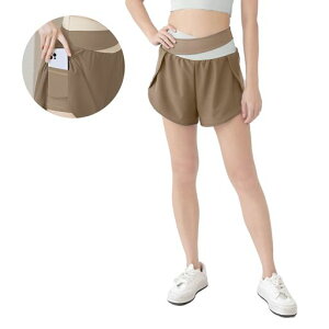 [MORGENSKY]fB[XV[gpcZpWK[pcWKEFAtBbglXX|[cXEFbgjOg[jOV[ct|Pbg3ʋCc