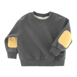 [KISBINI]qj̎qTVcp[J[LbYOtJbg\[g[i[xr[ȖnJWAN[lbN{[CYANeBuEFAtH~ʊwʉO[120