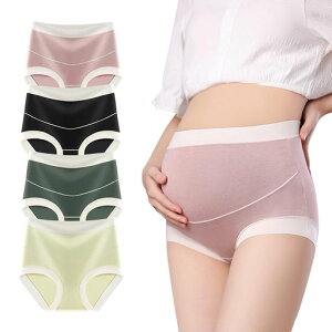 [MIIFIT]}^jeBV[cnCEFXgɂ₳ۂDwpcV[XYOYȔDPppcȂʋCLk_炩4ZbgL