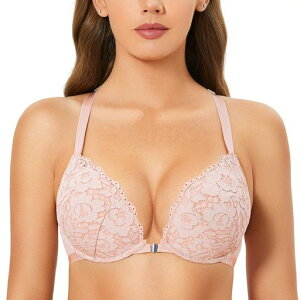[DOBREVA]�u���W���[���f�B�[�X�t�����g�z�b�N�u���ԕ����[�X���[�T�[�o�b�N���C���[����v�b�V���A�b�v�o�X�g�A�b�v�u�������A�h�r���[�YF85