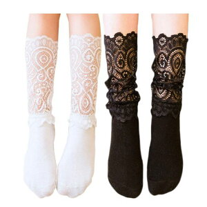 [ӂ]xr[LbYCq[XnC\bNXN[\bNX̎q\bNXtH[}p\Ǝw2Zbg(M(8-14))