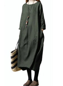 [Yino]V8FtH~Os[XfB[Xs[X`jbN}LVgbvX傫TCY胊ľ^Jo[?s