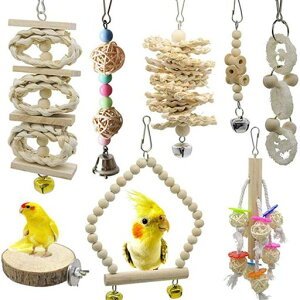 CRIÊuRފߋo[hgC݉^Cv{[~܂ؗVяXgXmߋ(8_ZbgC)