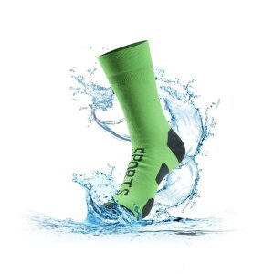 [RANDYSUN]hCShh\bNXނXL[ʋ3whN[SGSF؍hhRۖhLoCNAEghAhEH[^[nCLOoRTbJ[LvYfB[Xc