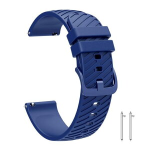 [SIWENGDE]rvxgvxgjo[T18mm20mm22mmvohChVRXgbv18~20~22~VRvohhvւxgX}[gEHb`ohxgc