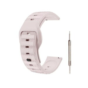 [Jumpsunfun]vohVR16mmo[rvxgNCbN[XX}[gEHb`ւxgsN