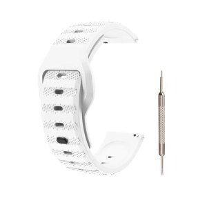 [Jumpsunfun]vohVR16mmo[rvxgNCbN[XX}[gEHb`ւxgzCg