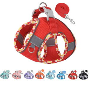 n[lX^[hZbgSȂyʒʋCpn[lXLn[lX֓֊ȒPEȂ́[˂^3MTMˑfޕt}WbNe[v^^߉\ybgpc