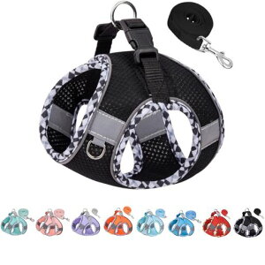 n[lX^[hZbgSȂyʒʋCpn[lXLn[lX֓֊ȒPEȂ́[˂^3MTMˑfޕt}WbNe[v^^߉\ybgpc