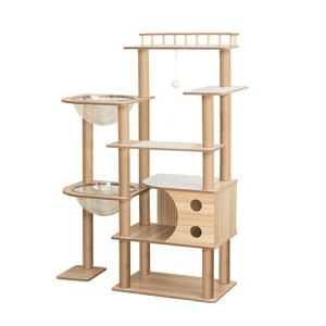 PETTIFULLbg^[ؐuVjA^LFDy~߃}bgtzNA{EؖڃCeA^ȃXy[XLqL^L萫㉺₷؁c