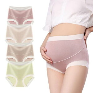 [MIIFIT]}^jeBV[cnCEFXgɂ₳ۂDwpcV[XYOYȔDPppcȂʋCLk_炩4ZbgL