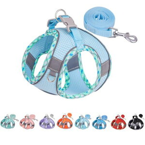 n[lX[hZbgSȂyʒʋCpn[lXLn[lX֓֊ȒPEȂ́[˂^3MTMˑfޕt}WbNe[v^^߉\ybgpic