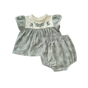 [Jaydyequ]xr[q̎qmĔs[XV[cpcK[YJWAi{Q蔭\܎Oo[Xf[蕨ԕhJ70CM