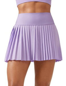 [CRZYOGA]ejXXJ[gStXR[gv[cCi[V[ctACnCEGXg|PbgtejXEFAStEFACgp[vM