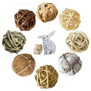 GOODCHInX^[ᑐ҂݂̃{[~jVRfޖY{[މ^sXgXp8Zbg