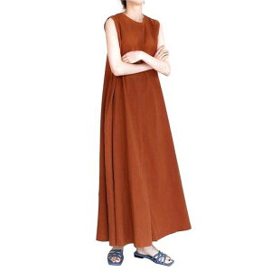 [ZNVDAYCLOTHDaycloth]s[XfB[XĖȖnWbp[tm[X[ǔ^Jo[傫TCYN[lbN|Pbgt蒅X[p[[XnXKc