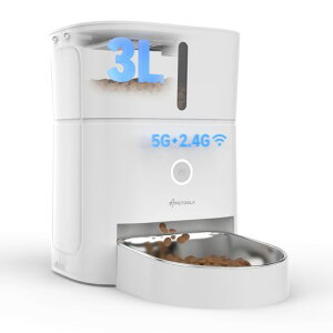 APDAPETDOLAaL莞5GWiFiX}zu쉹^3Le2WAYd蓮aa@NxێXeXMȒP16HpybgppiOSAndroidΉFDG10