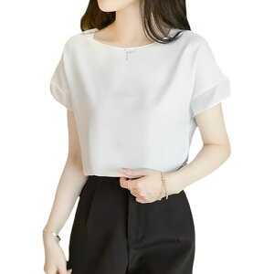 [DayaEmmoTQ]uEXfB[XVcnt`X[uĕgbvXJWAJbg\[傫TCYlItBXLC߃VvItBXʋΓtăzCc