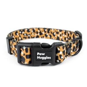 PawHuggiesp[nMX֌̎փVvpփx[VbNpPփgj[Oɂꂩ킢̎ւт팢pi^^p^߉\yʒʁc