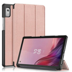 Feit NEC LAVIE Tab T9 T0975/GAS PC-T0975GAS 9�C���` �P�[�X�J�o�[ ���^ 2023�^ �X�^���h�@�\�t�� �O�� �}�O�l�b�g�y�� �ϏՌ� PU���U�[ �^�u���b�g�P�[�X