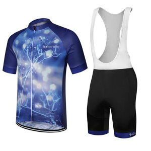 [WisdomWolf]TCNW[W㉺EFA[hoCNEFA㉺Zbge3DpbhzʋCS-3XL