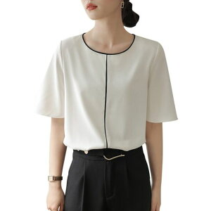 [MEMEXTRA]uEXfB[XgbvXN[lbNVcvI[o[Jbg\[ĕVvuEX傫TCYJWAItBXKiʋ΁c