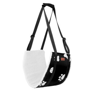 LOOBANIs⏕n[lXA[`fUCn[lXقȂTCY̌p̒\ȕs⏕/Q//̌̂߂̈ST|[g[ܕt(L)