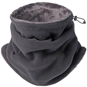 [PALAME]lbNEH[}[YfB[X~hyX_h΍Eӂӂ헠NсE߃R[hzlbNK[hhۉg_炩LkVvꑽ@\]ԁEc