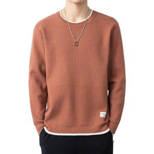 [Inkpoo]Z[^[YYjbg~ghꖳnN[lbNJWATCYH~tVvjbgJWAvI[o[gbvX_炩GOrangeL