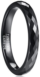 083nOYwփ^OXeʃJbgLLAM[t[2mm^󃁃bLubNANZT[v[g26