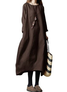 [Yino]V8FtH~Os[XfB[Xs[X`jbN}LVgbvX傫TCY胊ľ^Jo[?s