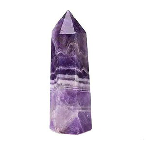 ̒ZpAWXg̒NX^򉻃CeAp[Xg[J^ObYACe1{Zbg80-90mm