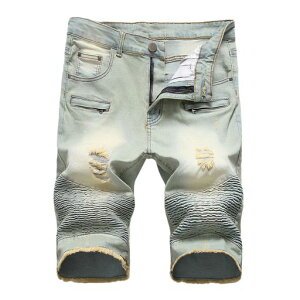 [FOMANSH]V[gpcYZpfjV[cJWAfj