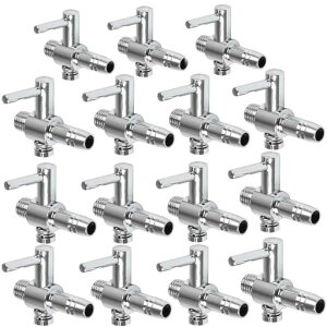 WanFengXueXeXo[ouGA`[up15ZbgCRbNGA`[uGA߃GA[VRbNo[ou