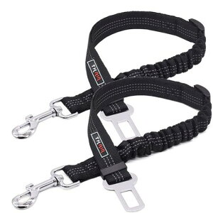 THAINV[gxgybgV[gxgԂ̃V[gxgLhCuxgԗp[hiCˑfޒ50-70cm\ȒPяoh~SxgJ[pi(2_Zbguc