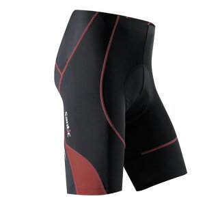 [TeBbN]TCNpcTCNVbgpcTCNEFAăY[T[pcX|WpbhTCNO[p]ԃEFACbhXXXL