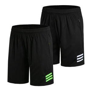 2gV[gpcjpʋCX|[cV[cAAhCA߉\AtBbglXpcAjOpcAoXPbg{[AWMO(ubNO[M)