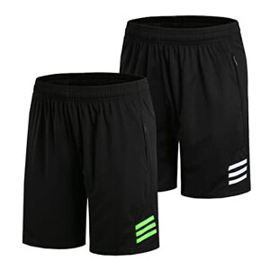 2gV[gpcjpʋCX|[cV[cAAhCA߉\AtBbglXpcAjOpcAoXPbg{[AWMO(ubNO[L)