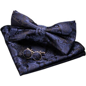 [JEMYGINS]uWF~MYlN^CYJbWlCr[2VNyCY[tH[}rWlXv[gJtX{^nJ`Zbg(18)