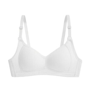 [Eukkis]uW[mC[u-A_[EFACi[iCgunKʋCɂ郌fB[XpuW[VvzCg75AB