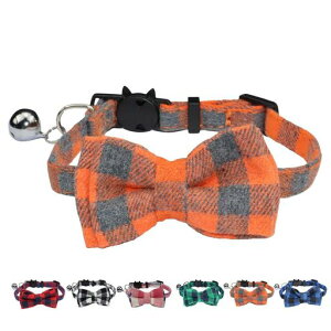 WDPAWSL֗tLp֒߉\ѕt`FbN1{(IW)