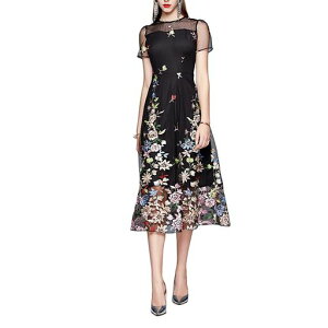 [MATSUMIZUYU]s[Xp[eB[hXfB[X\hXĂ΂񎟉lAC~ԕhJV[X[IZu203040S