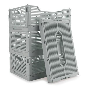 ܂肽݃ReiςݏdˏȃXy[XIR[{bNXgݗĊȒPtߗށE̐[rEJʗpy18LoXPbg4ZbgO[