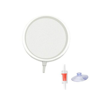 FUYUEROGA[Xg[ی`C΃GAXg[pَÉ^N|v^ANAE^N|vC΃TChGACe[Na7.5cm̋zՂƃ`FbNc